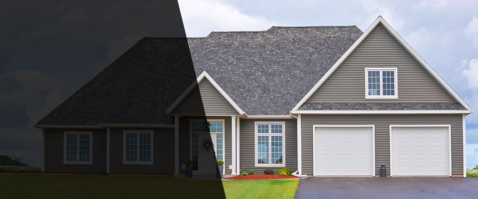 Hunlock Creek Roofing Contractors