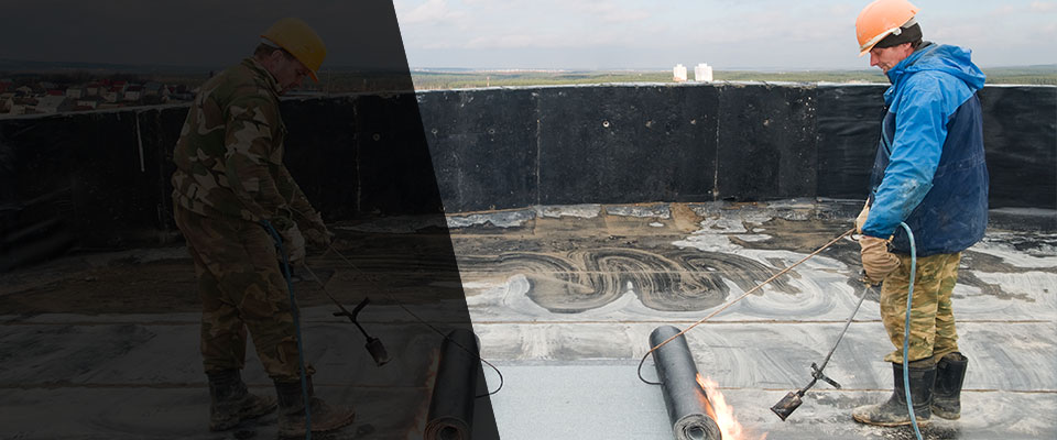 Hunlock Creek Roofing Contractors