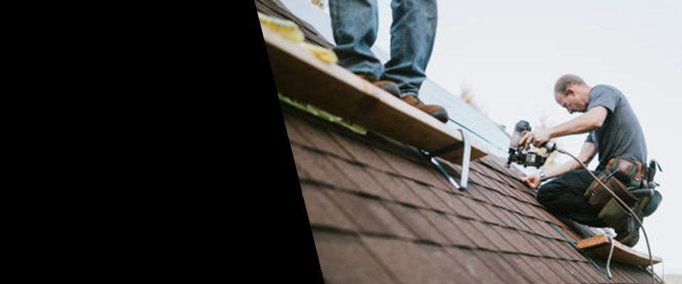 Hunlock Creek Roofing Contractors
